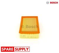 AIR FILTER FOR BMW E30 E36 E28 E34 BOSCH 1 457 429 964