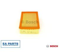 Air Filter 1457429964 Bosch 1247840 1247842 1287681 1289650 1707050 S9964 New