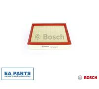 Air Filter for BMW E36 BOSCH 1 457 433 697 NEW