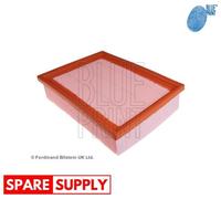 AIR FILTER FOR BMW E36 E46 E39 E38 BLUE PRINT ADB112237
