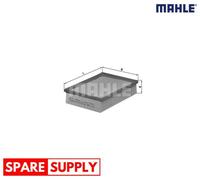 AIR FILTER FOR BMW E36 E46 E39 E38 MAHLE LX 343