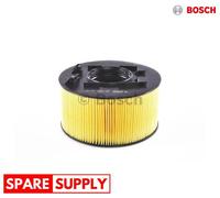 AIR FILTER FOR BMW E46 BOSCH 1 457 433 093