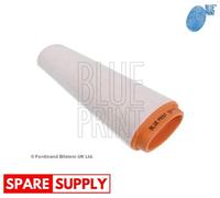 AIR FILTER FOR BMW E46 E90 E93 E92 BLUE PRINT ADB112201 NEW