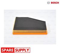 AIR FILTER FOR BMW E60 E61 E63 E64 BOSCH 1 457 433 164 NEW