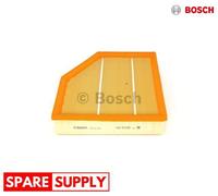 AIR FILTER FOR BMW E60 E61 E63 E64 E86 E85 BOSCH 1 457 433 094