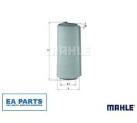 Air Filter for BMW E81 E87 E88 E82 MAHLE LX 823