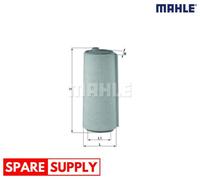AIR FILTER FOR BMW E81 E87 E88 E82 MAHLE LX 823