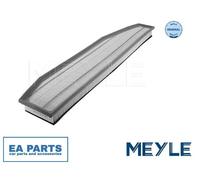 Air Filter for BMW E83 MEYLE 312 321 0023 NEW