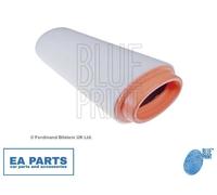 Air Filter for BMW E87 E46 E90 E91 BLUE PRINT ADJ132223