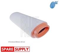 AIR FILTER FOR BMW E87 E46 E90 E91 BLUE PRINT ADJ132223 NEW