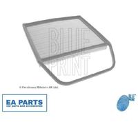 Air Filter for BMW E88 E82 E90 E93 E92 E91 E60 E61 E89 BLUE PRINT ADB112206