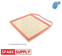 AIR FILTER FOR BMW E88 E82 E90 E93 E92 E91 E60 E61 E89 BLUE PRINT ADB112206