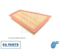 Air Filter for BMW E89 BLUE PRINT ADB112207