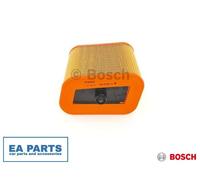 Air Filter for BMW E90 BOSCH F 026 400 431