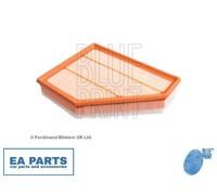 Air Filter for BMW E90 E93 E92 E91 BLUE PRINT ADB112209