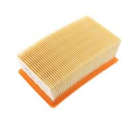 Air Filter For BMW F 700 800 13-17 Mahle LX 1293 Plain 1 Unit