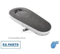 Air Filter for BMW F10 BLUE PRINT ADB112215