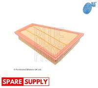 AIR FILTER FOR BMW F10 F07 F11 E84 BLUE PRINT ADB112207
