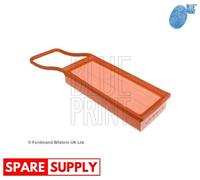 AIR FILTER FOR BMW F15 BLUE PRINT ADB112240