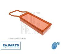 Air Filter for BMW F15 BLUE PRINT ADB112240
