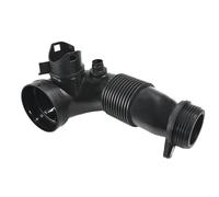 Air Filter For BMW F22 F23 F30 F32 F33 F34 F10 E84 F25 F26 Turbocharger Intercooler Air Inlet Tube Air Intake Hose Pipe 13717605638 Air Intake Filter