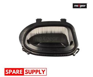 AIR FILTER FOR BMW F25 E70 F15 E71 MAXGEAR 26-1263