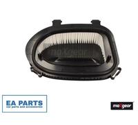 Air Filter for BMW F25 MAXGEAR 26-1263