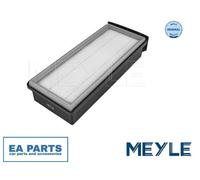 Air Filter for BMW F32 F36 F10 F07 MEYLE 312 321 0042