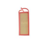 Air Filter For BMW For X5 For X6 13718626739 Air Filter Auto Parts Car Engine Air Filters(1pcs)