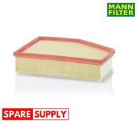 AIR FILTER FOR BMW G30 G31 G32 G11 MANN-FILTER C 28 037