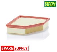 AIR FILTER FOR BMW G30 G31 G32 G11 MANN-FILTER C 28 038
