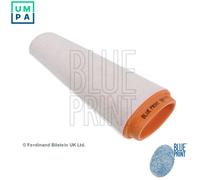 AIR FILTER FOR BMW M57D30 3.0L M57D25 2.5L M57D30 2.9L 6cyl 3 E46 LAND ROVER