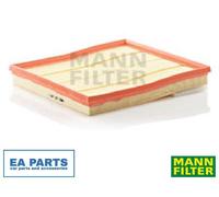 Air Filter for BMW MANN-FILTER C 28 125/1