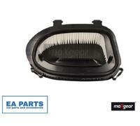 Air Filter for BMW MAXGEAR 26-1263