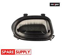 AIR FILTER FOR BMW MAXGEAR 26-1263
