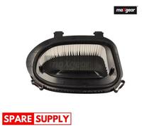 AIR FILTER FOR BMW MAXGEAR 26-1263 NEW
