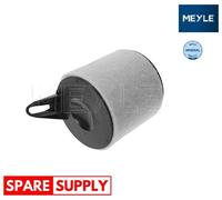 AIR FILTER FOR BMW MEYLE 312 321 0004 NEW