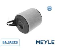 Air Filter for BMW MEYLE 312 321 0004 NEW