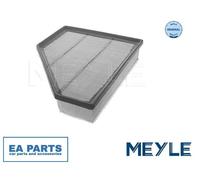 Air Filter for BMW MEYLE 312 321 0013 NEW