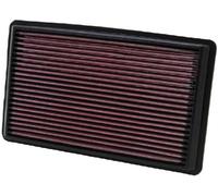 Air Filter for BMW SUBARU:3,E90,E92,SVX,3 Sedan