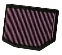 Air Filter for BMW:X3,E83,E86,E85,X3 SAV