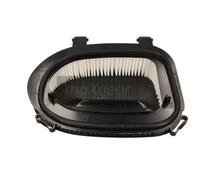 MAXGEAR 26-1263 Air Filter for BMW