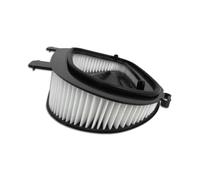 Air Filter For BMW X5 E70 N57 D30 A N57 D30 B X6 E71 E72 X3 F25 N47 D20 Engine Air Filter Element