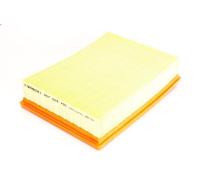 Air filter for BOSCH 1 457 429 791 FORD ORION III (GAL) 1.8 1990-1993