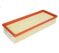 Air filter for BOSCH 1 457 429 994 for FIAT 132 (132_) 2 1978-1982