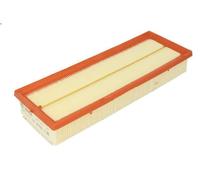 Air filter for BOSCH 1 457 433 160 for CITROEN C2 (JM_) 1.6 2005-2009