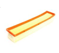 Air filter for BOSCH 1 457 433 163 DACIA LOGAN (LS_) 1.5 2006-2012