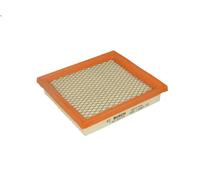 Air filter for BOSCH 1 457 433 273 for NISSAN CUBE (Z11) 1.4 2003-2008