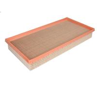 Air filter for BOSCH 1 457 433 276 VOLVO S40 I (644) 2 1995-2003