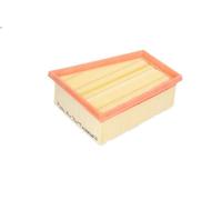 Air filter for BOSCH 1 457 433 529 for DACIA DUSTER (HS_) 1.6 2010-2018